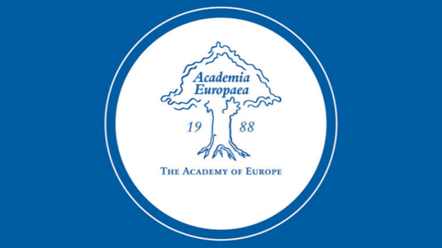 Academia Europaea